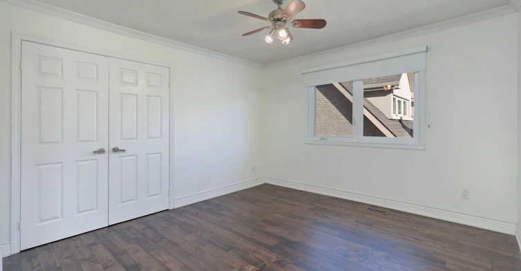 1837 Sevenoaks Drive, Mississauga, ON, L5K 2N5 - 20