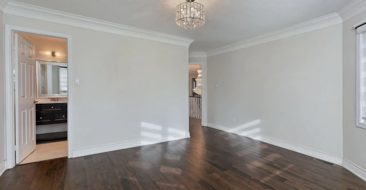1837 Sevenoaks Drive, Mississauga, ON, L5K 2N5 - 18