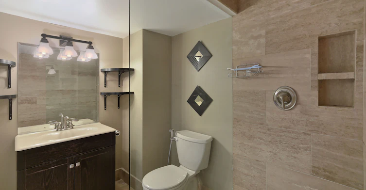 1837 Sevenoaks Drive, Mississauga, ON, L5K 2N5 - 26