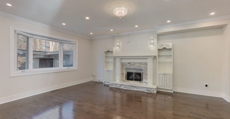 1837 Sevenoaks Drive, Mississauga, ON, L5K 2N5 - 11