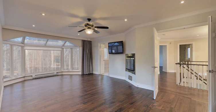 1837 Sevenoaks Drive, Mississauga, ON, L5K 2N5 - 13