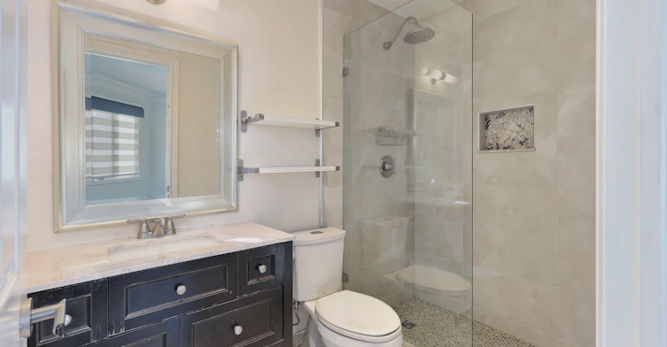 1837 Sevenoaks Drive, Mississauga, ON, L5K 2N5 - 19