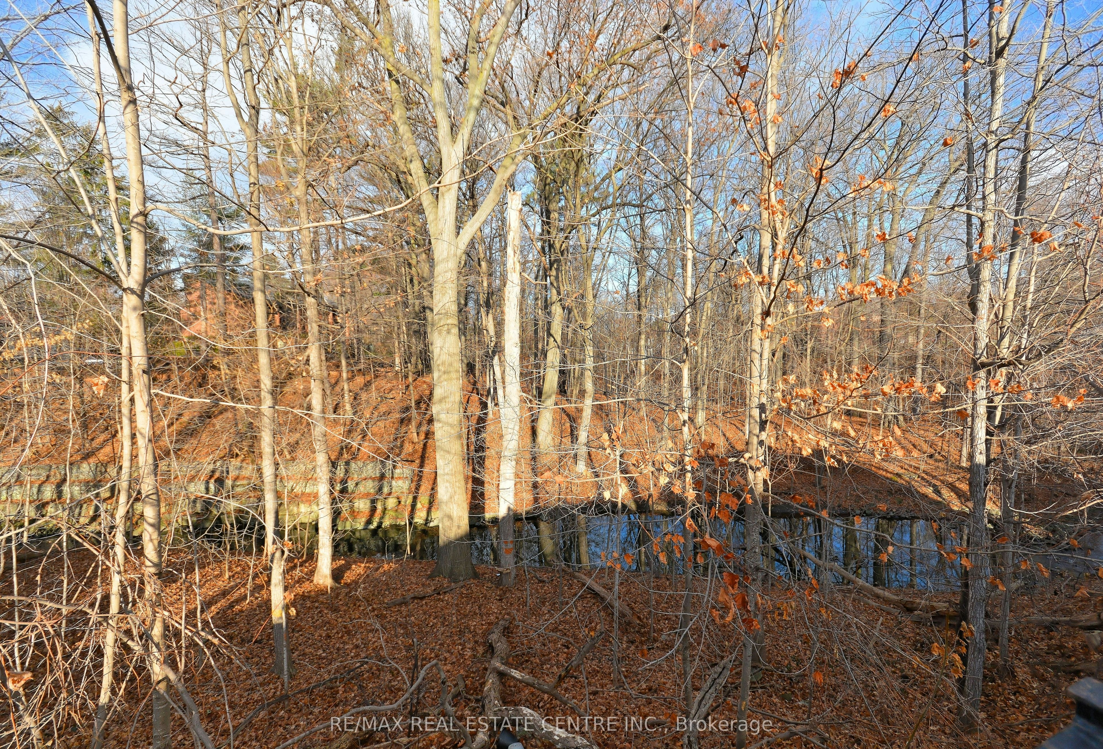 1837 Sevenoaks Drive, Mississauga, ON, L5K 2N5 - 32
