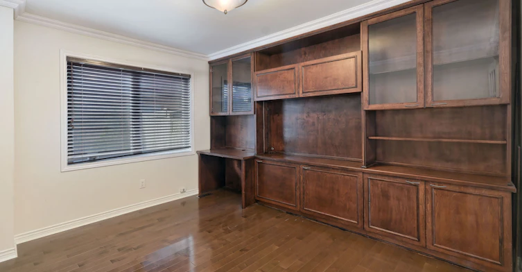 1837 Sevenoaks Drive, Mississauga, ON, L5K 2N5 - 12