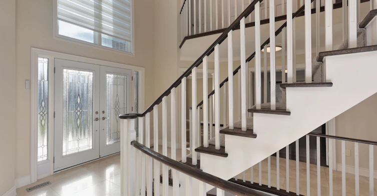 1837 Sevenoaks Drive, Mississauga, ON, L5K 2N5 - 4
