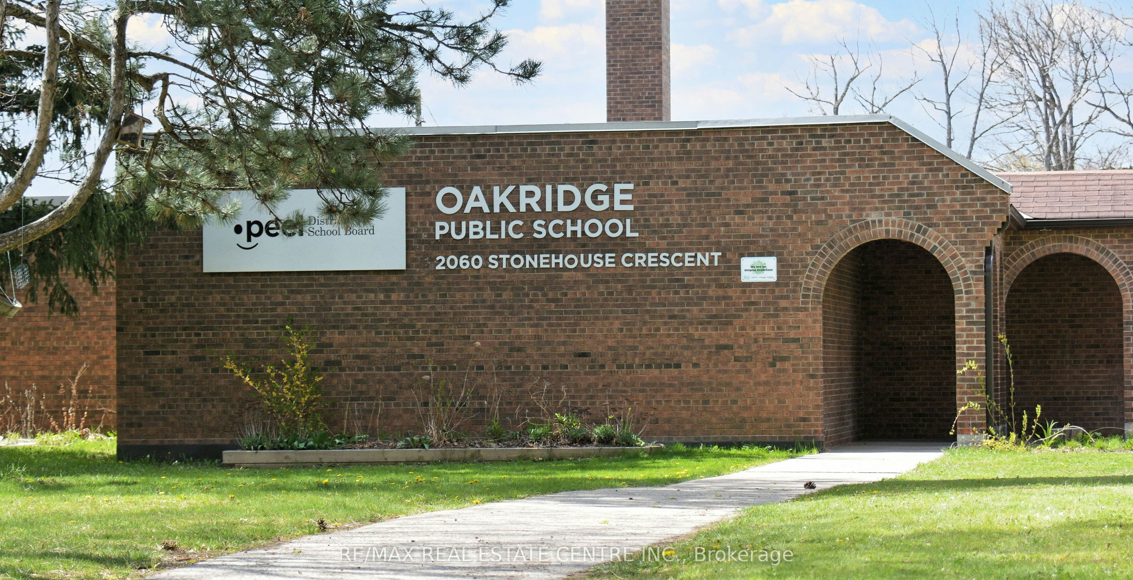 1837 Sevenoaks Drive, Mississauga, ON, L5K 2N5 - 34