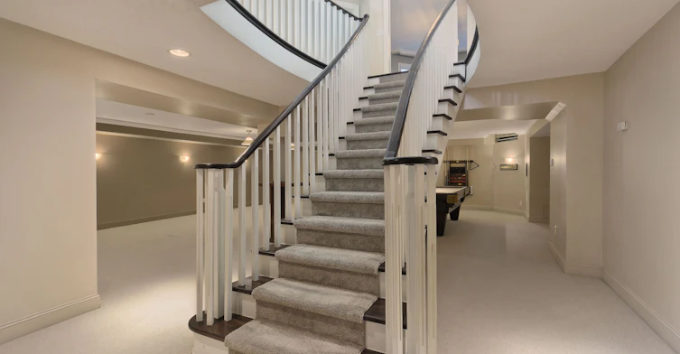 1837 Sevenoaks Drive, Mississauga, ON, L5K 2N5 - 23