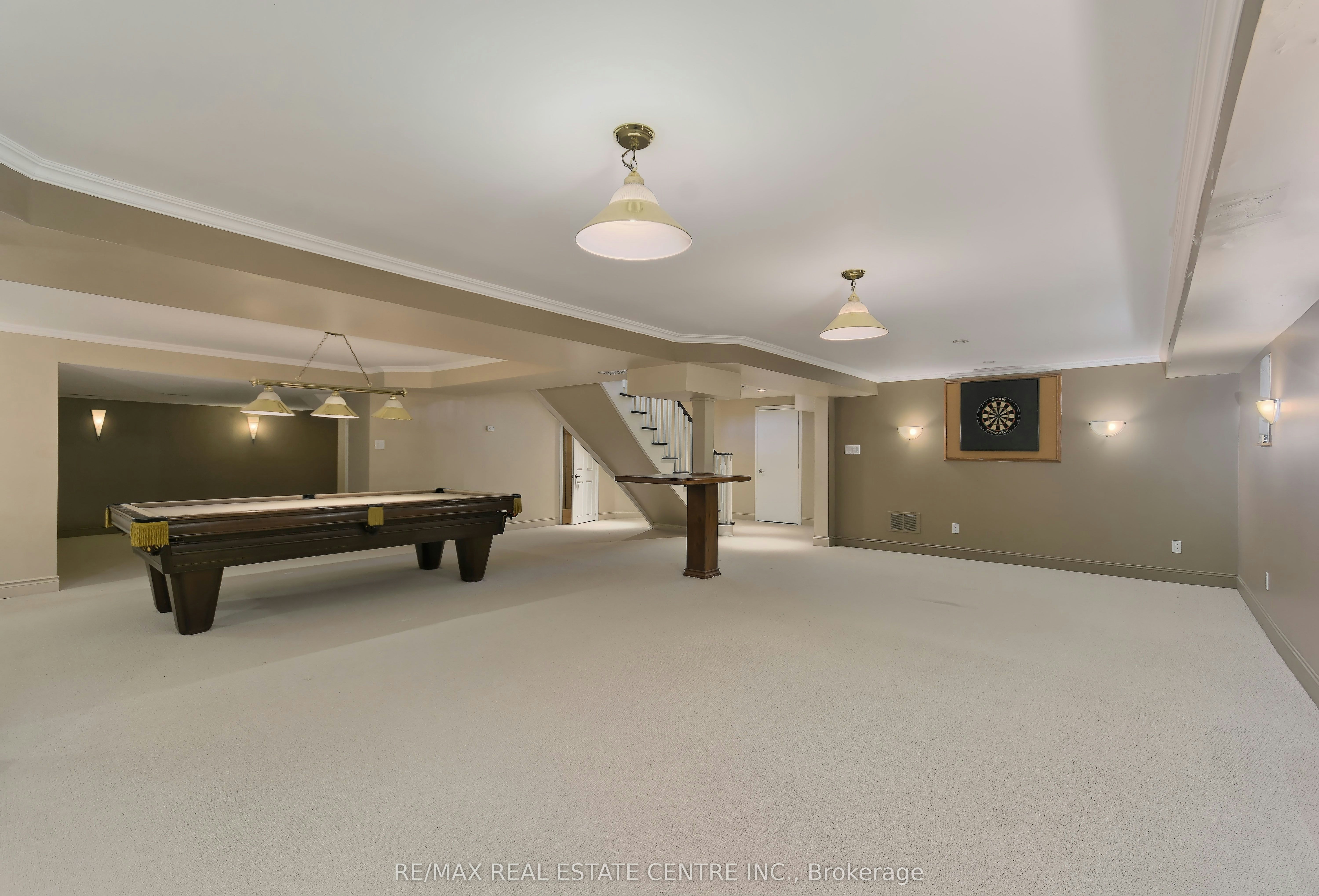 1837 Sevenoaks Drive, Mississauga, ON, L5K 2N5 - 25