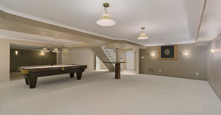 1837 Sevenoaks Drive, Mississauga, ON, L5K 2N5 - 25