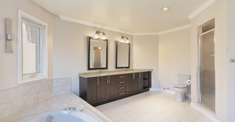 1837 Sevenoaks Drive, Mississauga, ON, L5K 2N5 - 14