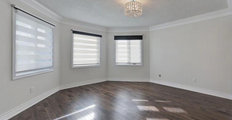 1837 Sevenoaks Drive, Mississauga, ON, L5K 2N5 - 17