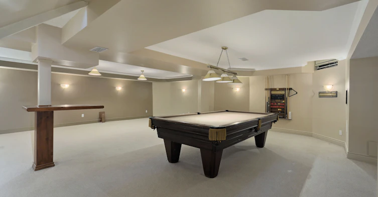 1837 Sevenoaks Drive, Mississauga, ON, L5K 2N5 - 24