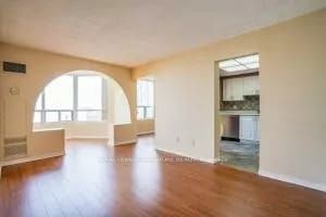 916-135 Hillcrest Avenue, Mississauga, ON, L5B 4B1 - 15