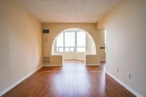 916-135 Hillcrest Avenue, Mississauga, ON, L5B 4B1 - 14
