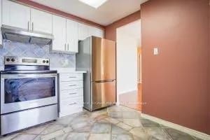 916-135 Hillcrest Avenue, Mississauga, ON, L5B 4B1 - 8