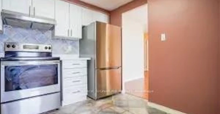 916-135 Hillcrest Avenue, Mississauga, ON, L5B 4B1 - 8
