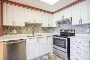 916-135 Hillcrest Avenue, Mississauga, ON, L5B 4B1 - 7