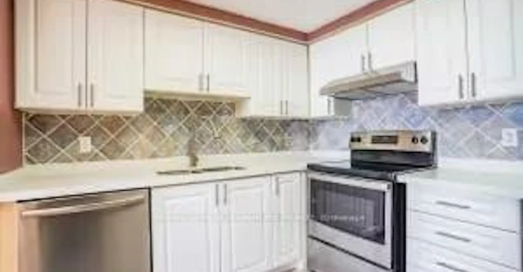 916-135 Hillcrest Avenue, Mississauga, ON, L5B 4B1 - 7
