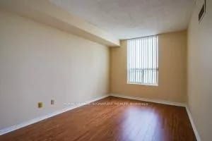 916-135 Hillcrest Avenue, Mississauga, ON, L5B 4B1 - 16