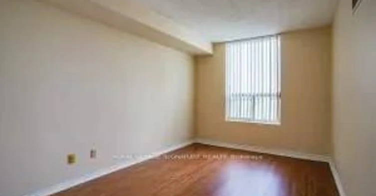 916-135 Hillcrest Avenue, Mississauga, ON, L5B 4B1 - 16