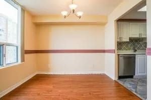 916-135 Hillcrest Avenue, Mississauga, ON, L5B 4B1 - 11