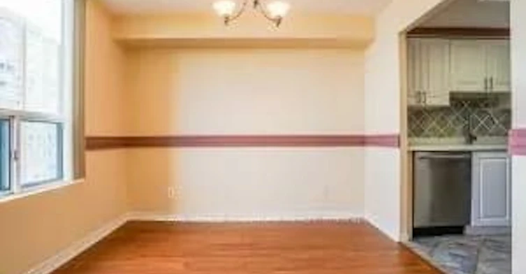 916-135 Hillcrest Avenue, Mississauga, ON, L5B 4B1 - 11