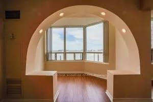 916-135 Hillcrest Avenue, Mississauga, ON, L5B 4B1 - 4