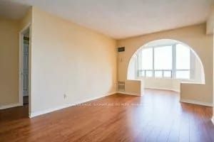 916-135 Hillcrest Avenue, Mississauga, ON, L5B 4B1 - 12