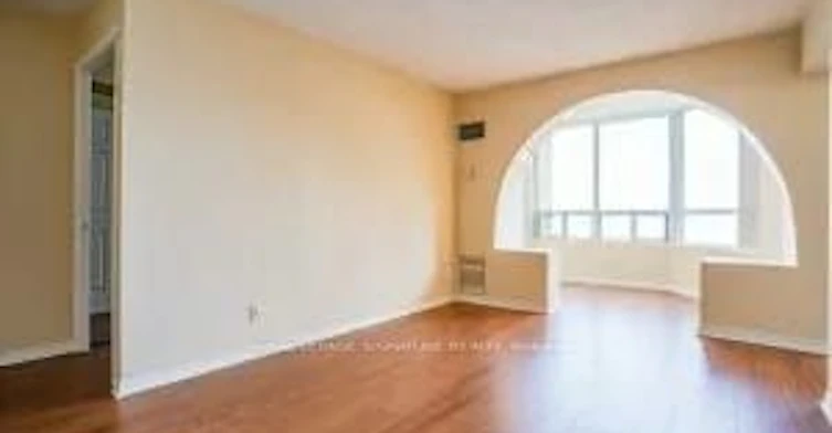 916-135 Hillcrest Avenue, Mississauga, ON, L5B 4B1 - 12
