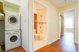 916-135 Hillcrest Avenue, Mississauga, ON, L5B 4B1 - 9