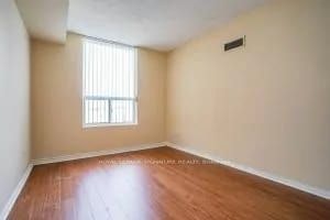 916-135 Hillcrest Avenue, Mississauga, ON, L5B 4B1 - 17
