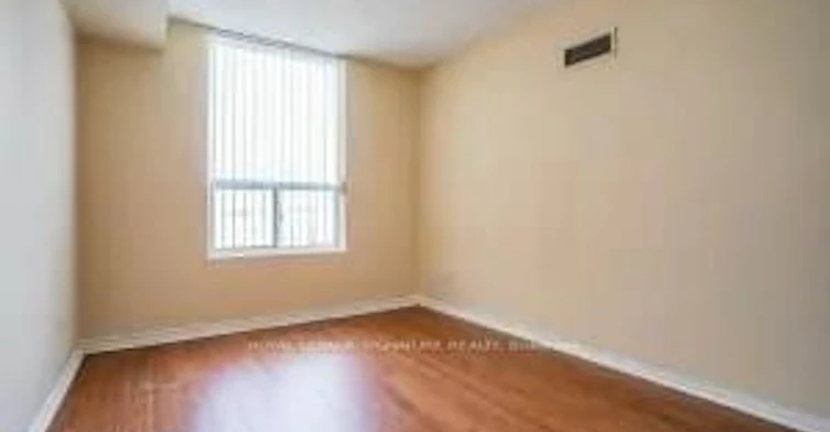 916-135 Hillcrest Avenue, Mississauga, ON, L5B 4B1 - 17