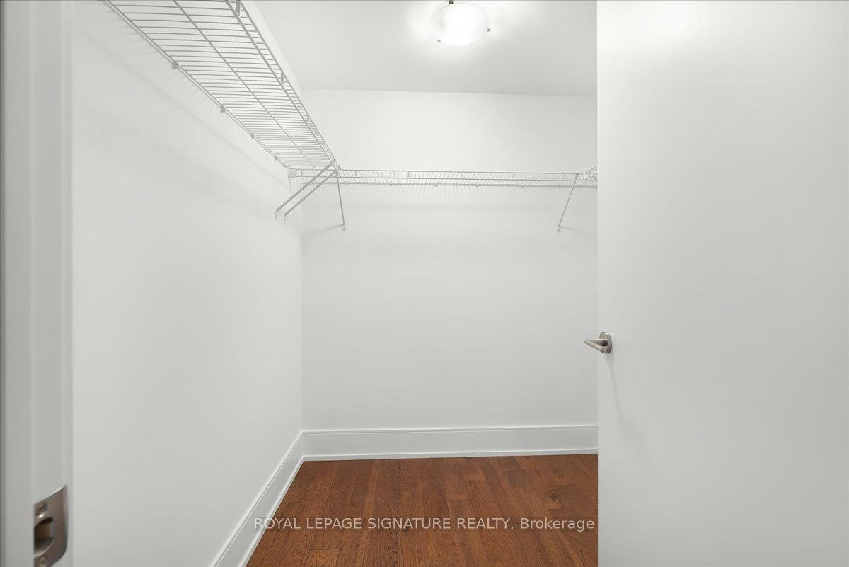 301-2450 Bloor Street W, Toronto, ON, M6S 0A9 - 16