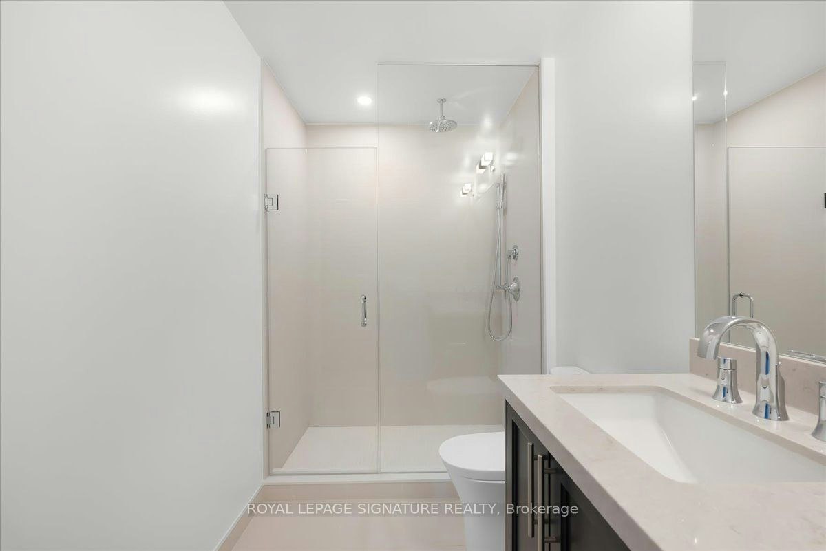 301-2450 Bloor Street W, Toronto, ON, M6S 0A9 - 22