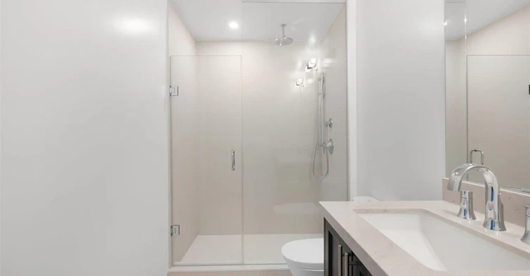 301-2450 Bloor Street W, Toronto, ON, M6S 0A9 - 22