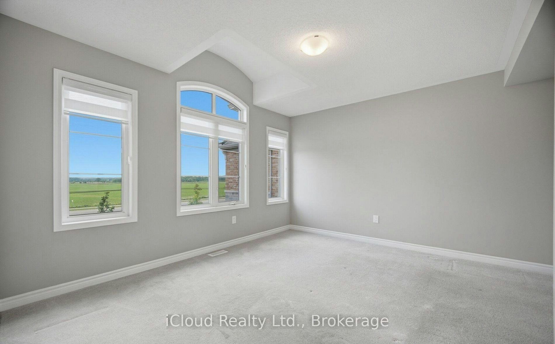 542 Boyd Lane, Milton, ON, L9E 1W6 - 15