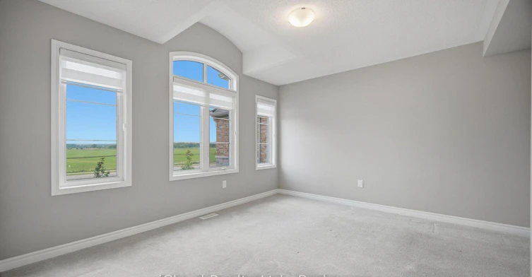 542 Boyd Lane, Milton, ON, L9E 1W6 - 15