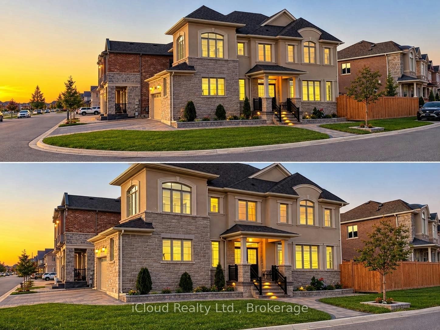 542 Boyd Lane, Milton, ON, L9E 1W6 - 22