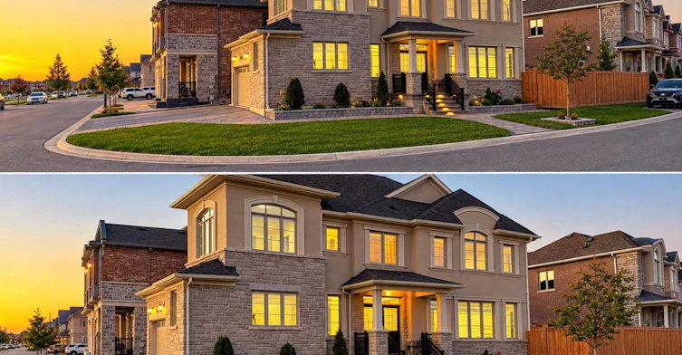 542 Boyd Lane, Milton, ON, L9E 1W6 - 22