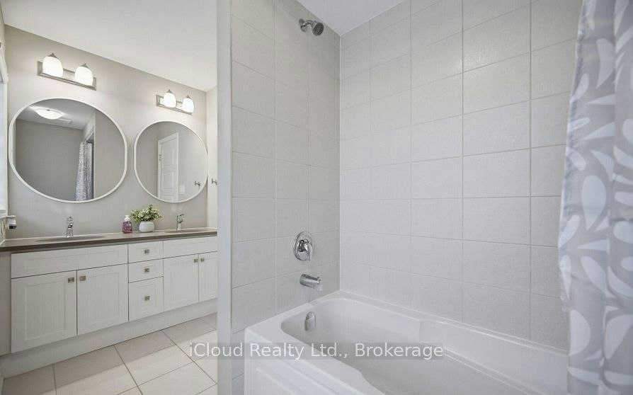542 Boyd Lane, Milton, ON, L9E 1W6 - 16