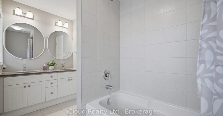 542 Boyd Lane, Milton, ON, L9E 1W6 - 16