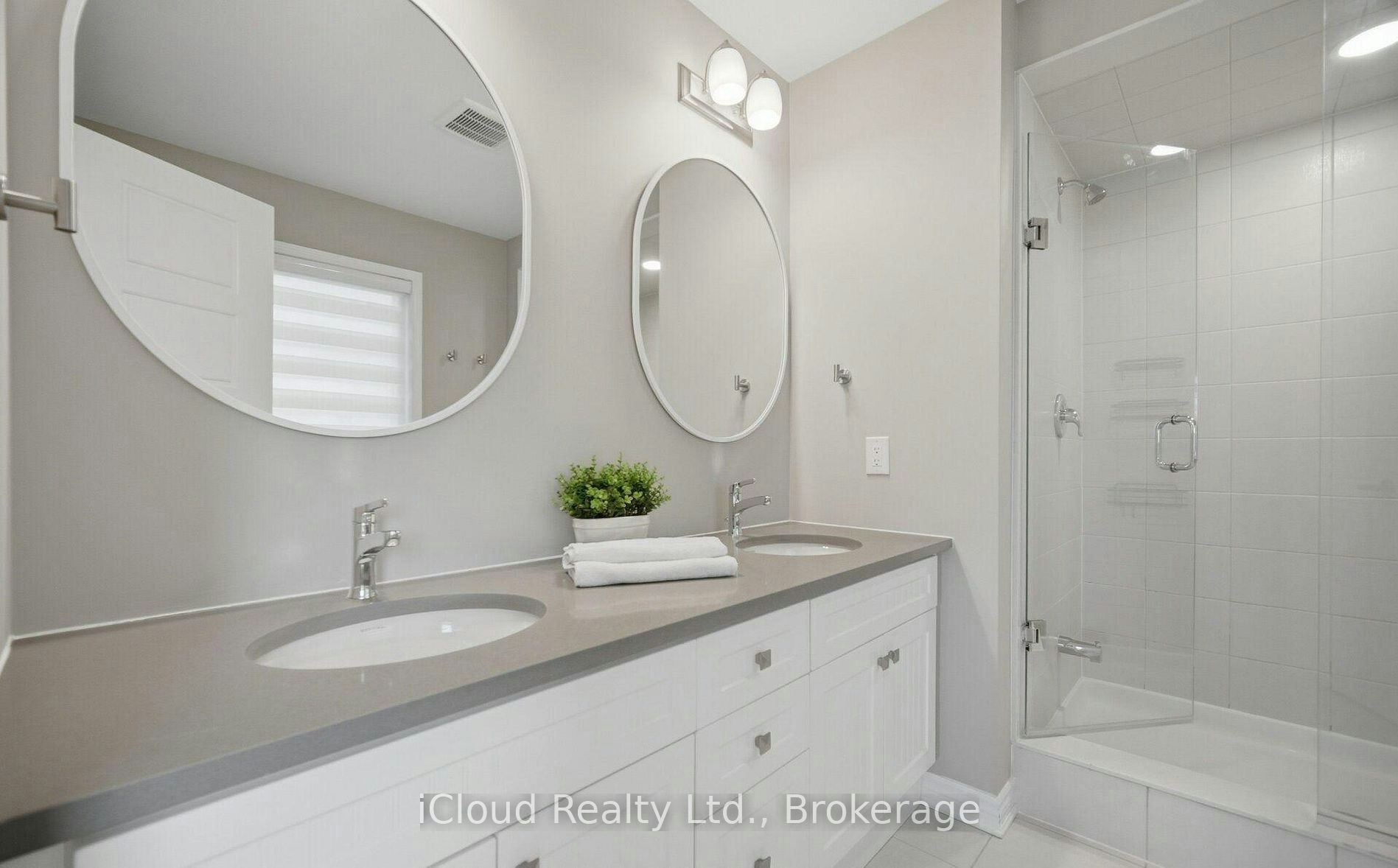 542 Boyd Lane, Milton, ON, L9E 1W6 - 14