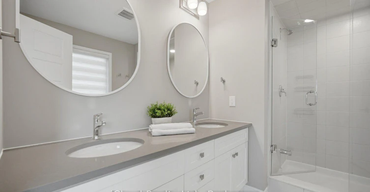542 Boyd Lane, Milton, ON, L9E 1W6 - 14