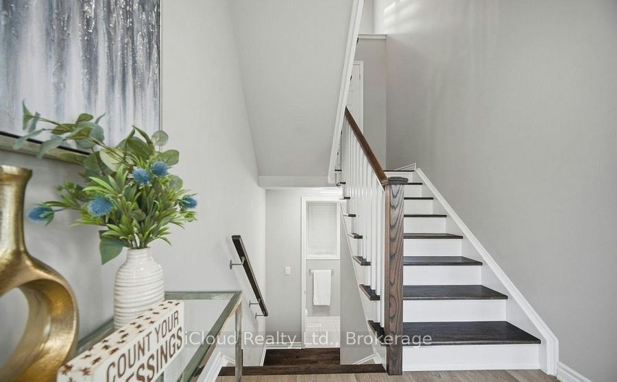 542 Boyd Lane, Milton, ON, L9E 1W6 - 9