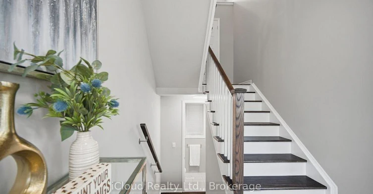 542 Boyd Lane, Milton, ON, L9E 1W6 - 9