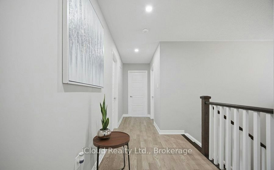 542 Boyd Lane, Milton, ON, L9E 1W6 - 12