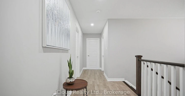 542 Boyd Lane, Milton, ON, L9E 1W6 - 12