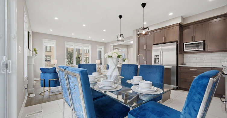 542 Boyd Lane, Milton, ON, L9E 1W6 - 11