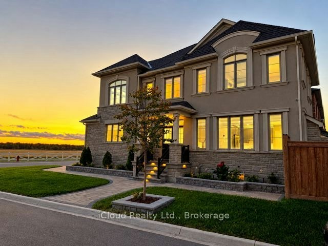 542 Boyd Lane, Milton, ON, L9E 1W6 - 5