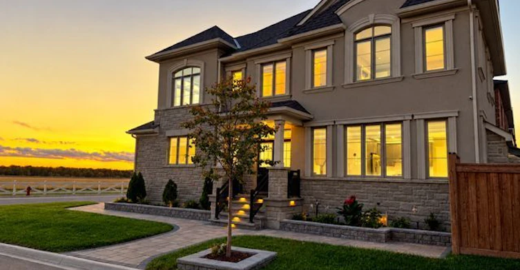 542 Boyd Lane, Milton, ON, L9E 1W6 - 5